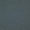 JF Fabric Pablo 67J7521