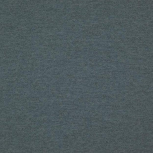 JF Fabric Pablo 67J7521