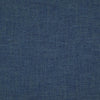 JF Fabric Pablo 68J7521