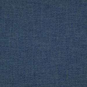 JF Fabric Pablo 68J7521