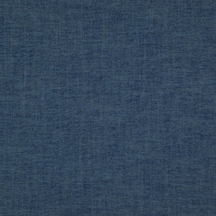 Pablo 68J7521 by JF Designer Fabric Pablo Book 65% Viscose, 22% Cotton, 13% Linen India 30000 Horizontal: and Vertical: 54 - Swanky Fabrics -