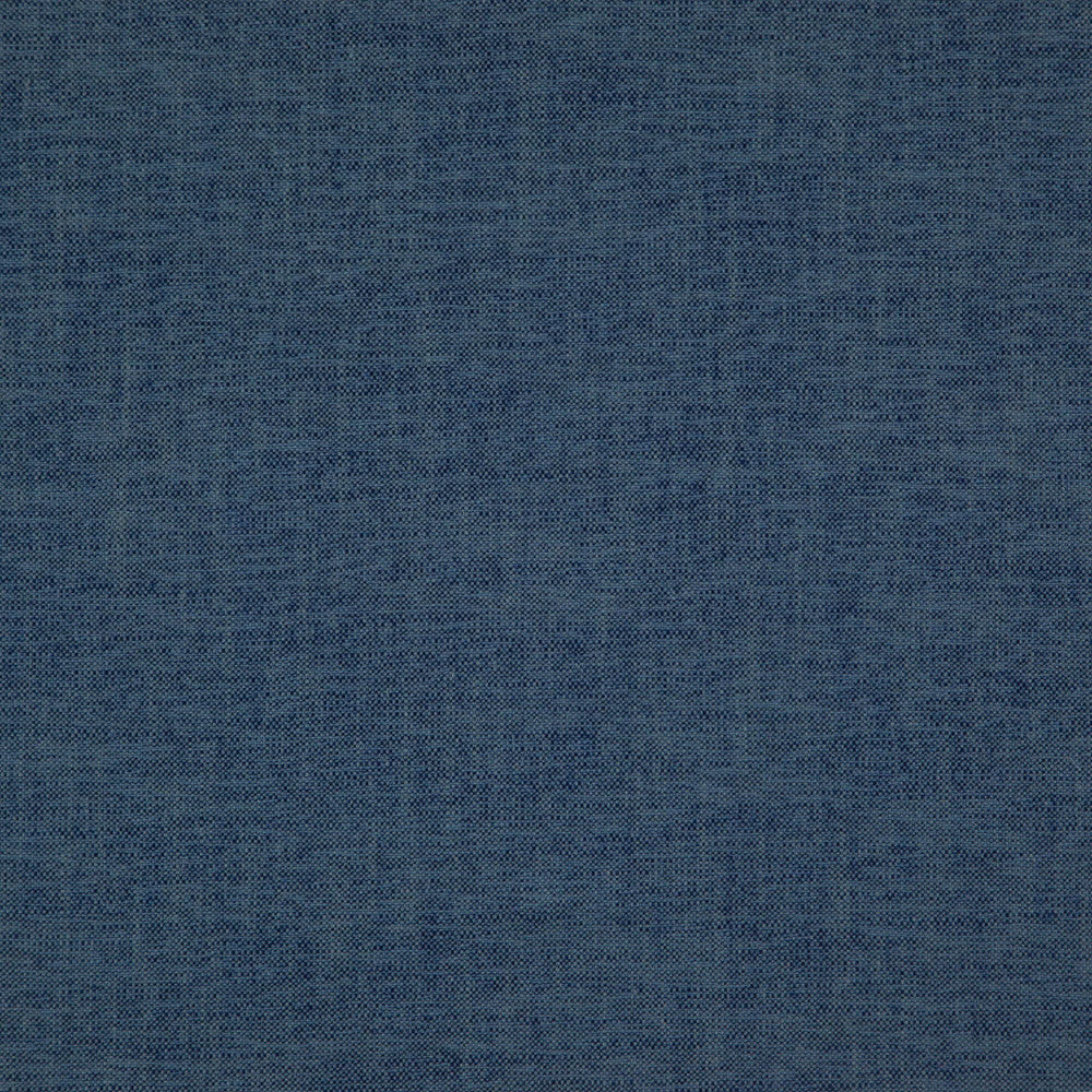 PABLO 68J7521 by JF Designer Fabric Pablo Book 65% Viscose, 22% Cotton, 13% Linen India  Horizontal:  and Vertical:  54  - Swanky Fabrics -