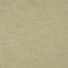 JF Fabric Pablo 73J7521