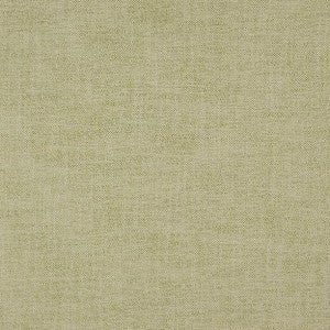 JF Fabric Pablo 73J7521
