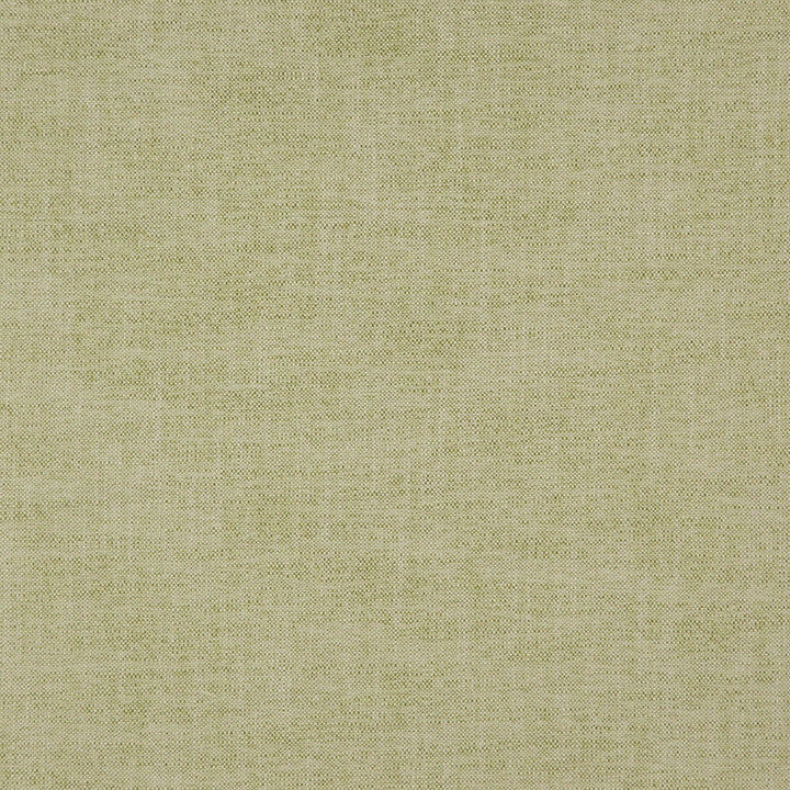 Pablo 73J7521 by JF Designer Fabric Pablo Book 65% Viscose, 22% Cotton, 13% Linen India 30000 Horizontal: and Vertical: 54 - Swanky Fabrics -