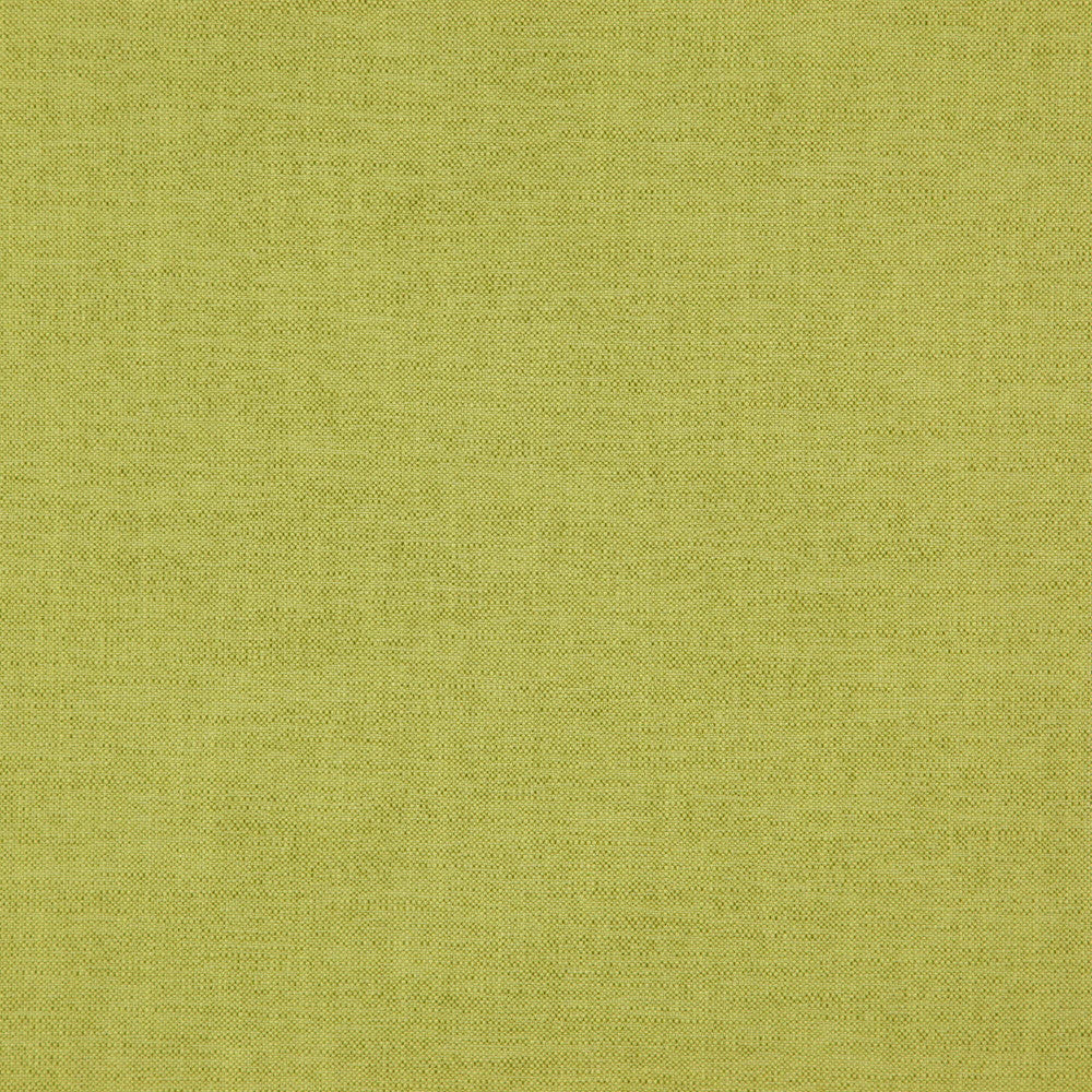 Pablo 75J7521 by JF Designer Fabric Pablo Book 65% Viscose, 22% Cotton, 13% Linen India 30000 Horizontal: and Vertical: 54 - Swanky Fabrics -