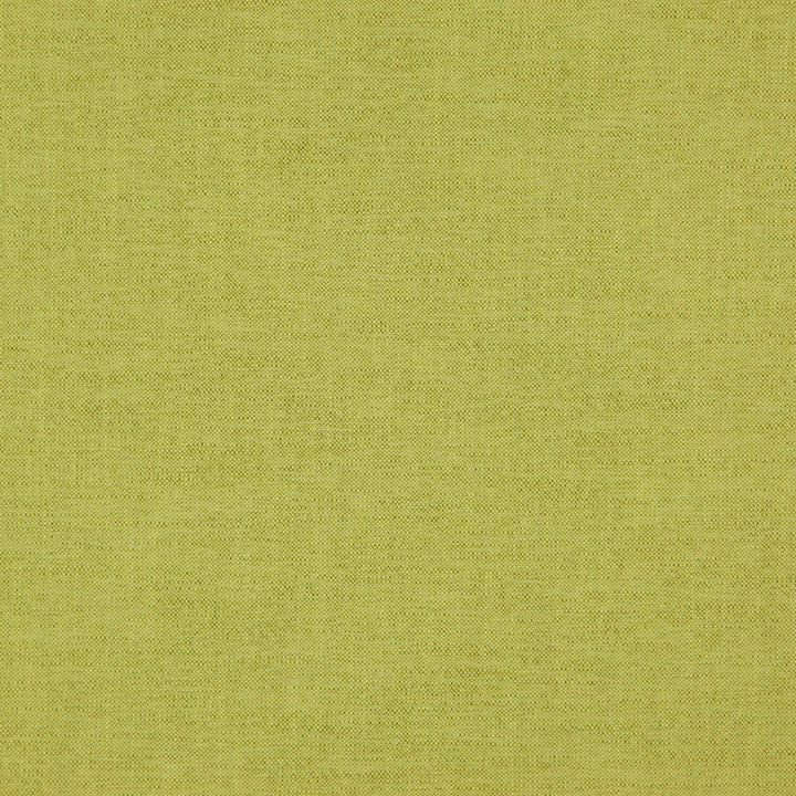 Pablo 75J7521 by JF Designer Fabric Pablo Book 65% Viscose, 22% Cotton, 13% Linen India 30000 Horizontal: and Vertical: 54 - Swanky Fabrics -