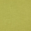 JF Fabric Pablo 75J7521
