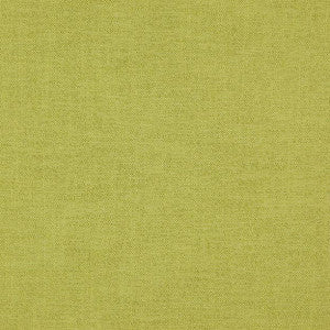 JF Fabric Pablo 75J7521
