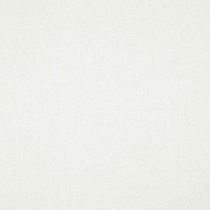JF Fabric Pablo 91J7521