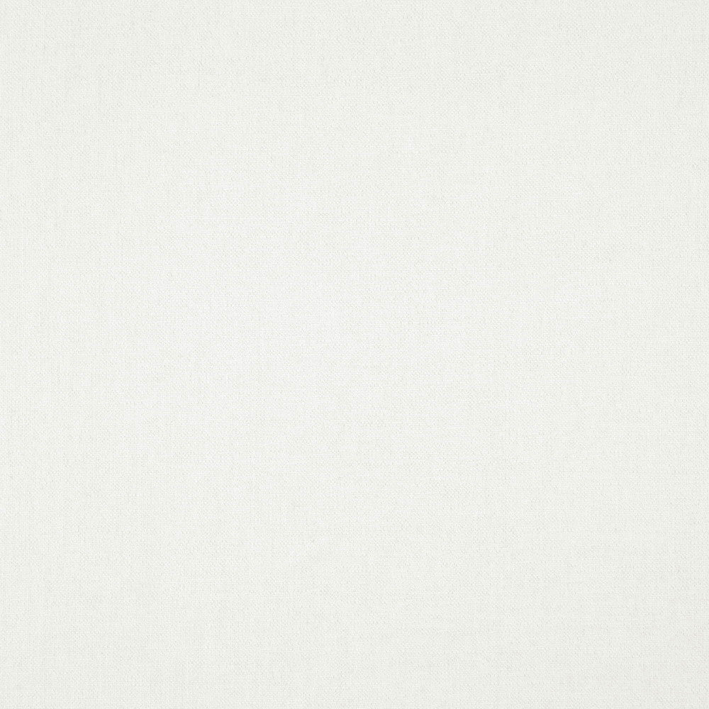 Pablo 91J7521 by JF Designer Fabric Pablo Book 65% Viscose, 22% Cotton, 13% Linen India 30000 Horizontal: and Vertical: 54 - Swanky Fabrics -