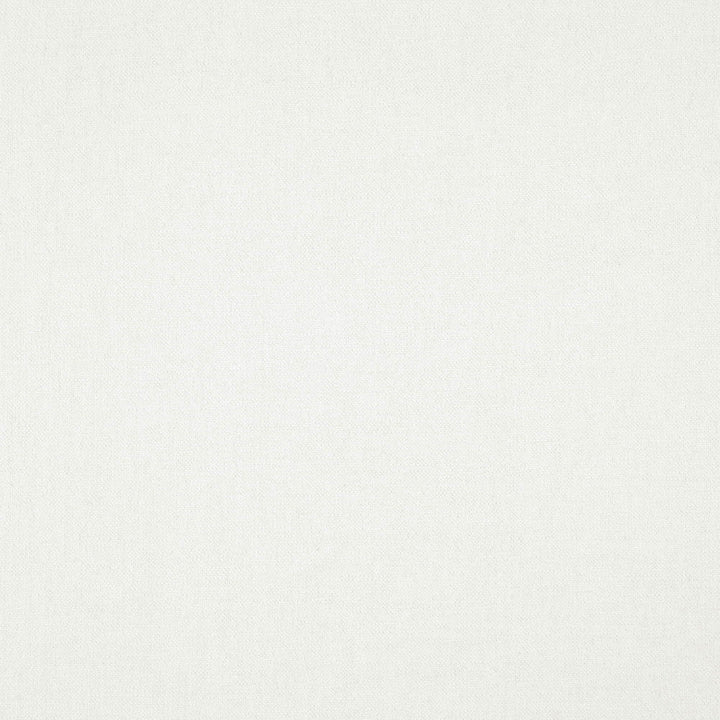 Pablo 91J7521 by JF Designer Fabric Pablo Book 65% Viscose, 22% Cotton, 13% Linen India 30000 Horizontal: and Vertical: 54 - Swanky Fabrics -