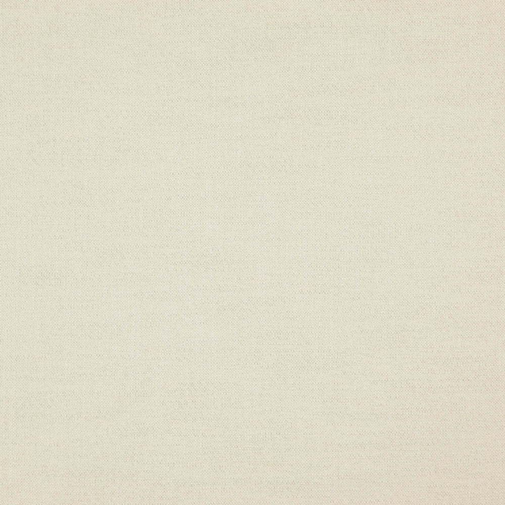 PABLO 92J7521 by JF Designer Fabric Pablo Book 65% Viscose, 22% Cotton, 13% Linen India  Horizontal:  and Vertical:  54  - Swanky Fabrics -