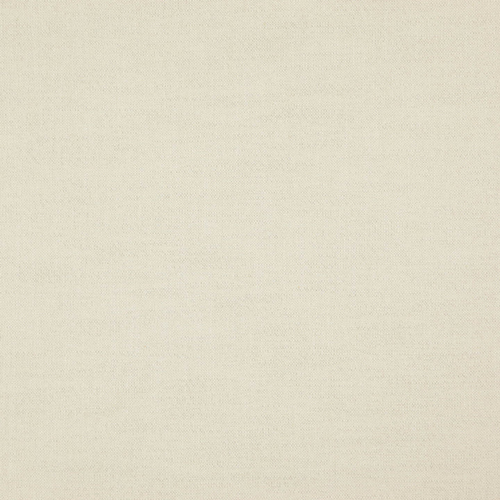 Pablo 92J7521 by JF Designer Fabric Pablo Book 65% Viscose, 22% Cotton, 13% Linen India 30000 Horizontal: and Vertical: 54 - Swanky Fabrics -