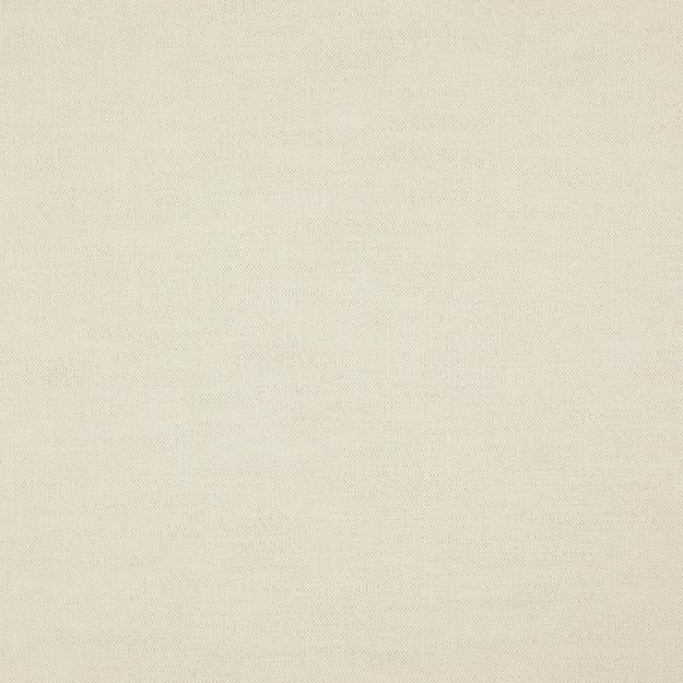 PABLO 92J7521 by JF Designer Fabric PABLO 65% Viscose, 22% Cotton, 13% Linen INDIA ABRASIO (HEAVY DUTY- 30,000+ DOUBLE RUBS) Horizontal: N/A and Vertical: N/A 54.00 - Swanky Fabrics -