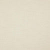 JF Fabric Pablo 92J7521