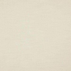 JF Fabric Pablo 92J7521