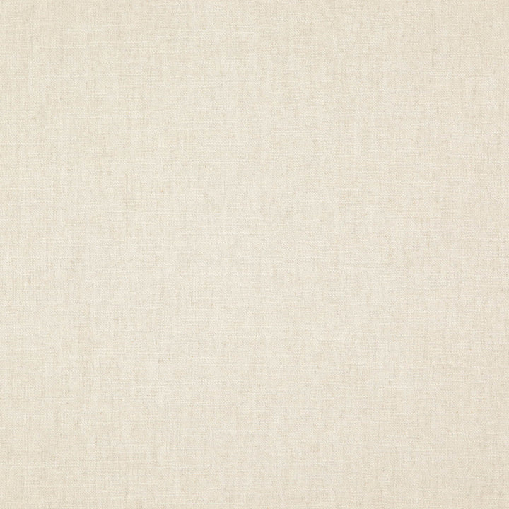 PABLO 93J7521 by JF Designer Fabric Pablo Book 65% Viscose, 22% Cotton, 13% Linen India  Horizontal:  and Vertical:  54  - Swanky Fabrics -