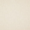 JF Fabric Pablo 93J7521