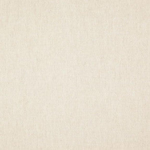 JF Fabric Pablo 93J7521