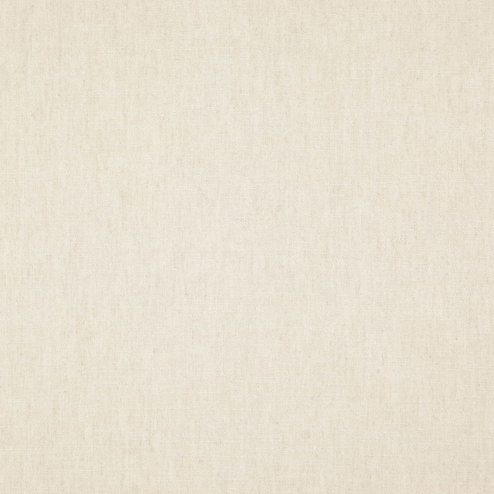 Pablo 93J7521 by JF Designer Fabric Pablo Book 65% Viscose, 22% Cotton, 13% Linen India 30000 Horizontal: and Vertical: 54 - Swanky Fabrics -