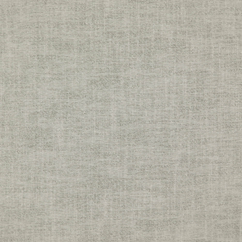 PABLO 94J7521 by JF Designer Fabric Pablo Book 65% Viscose, 22% Cotton, 13% Linen India  Horizontal:  and Vertical:  54  - Swanky Fabrics -