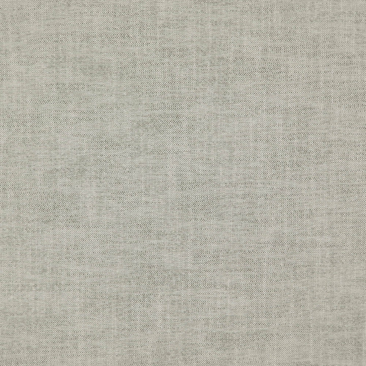 PABLO 94J7521 by JF Designer Fabric Pablo Book 65% Viscose, 22% Cotton, 13% Linen India  Horizontal:  and Vertical:  54  - Swanky Fabrics -