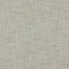 JF Fabric Pablo 94J7521