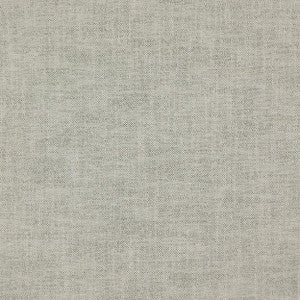 JF Fabric Pablo 94J7521