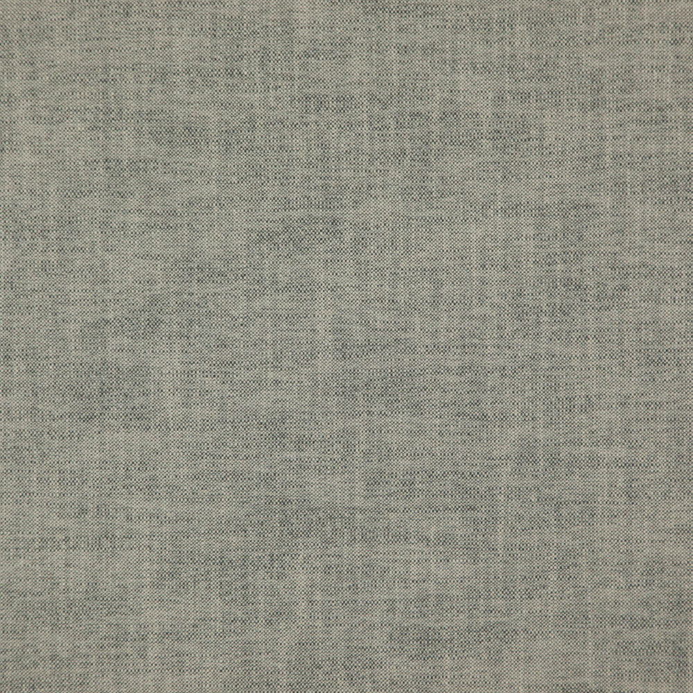 Pablo 95J7521 by JF Designer Fabric Pablo Book 65% Viscose, 22% Cotton, 13% Linen India 30000 Horizontal: and Vertical: 54 - Swanky Fabrics -