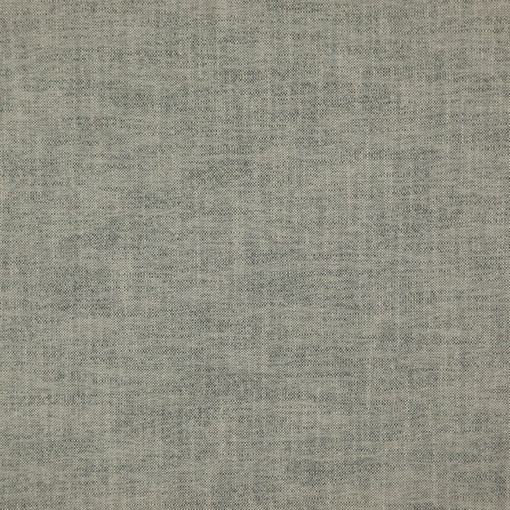 PABLO 95J7521 by JF Designer Fabric Pablo Book 65% Viscose, 22% Cotton, 13% Linen India  Horizontal:  and Vertical:  54  - Swanky Fabrics -