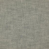 JF Fabric Pablo 95J7521