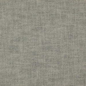 JF Fabric Pablo 95J7521