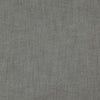 JF Fabric Pablo 96J7521