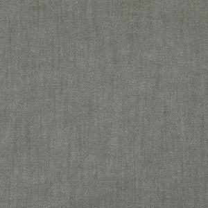 JF Fabric Pablo 96J7521