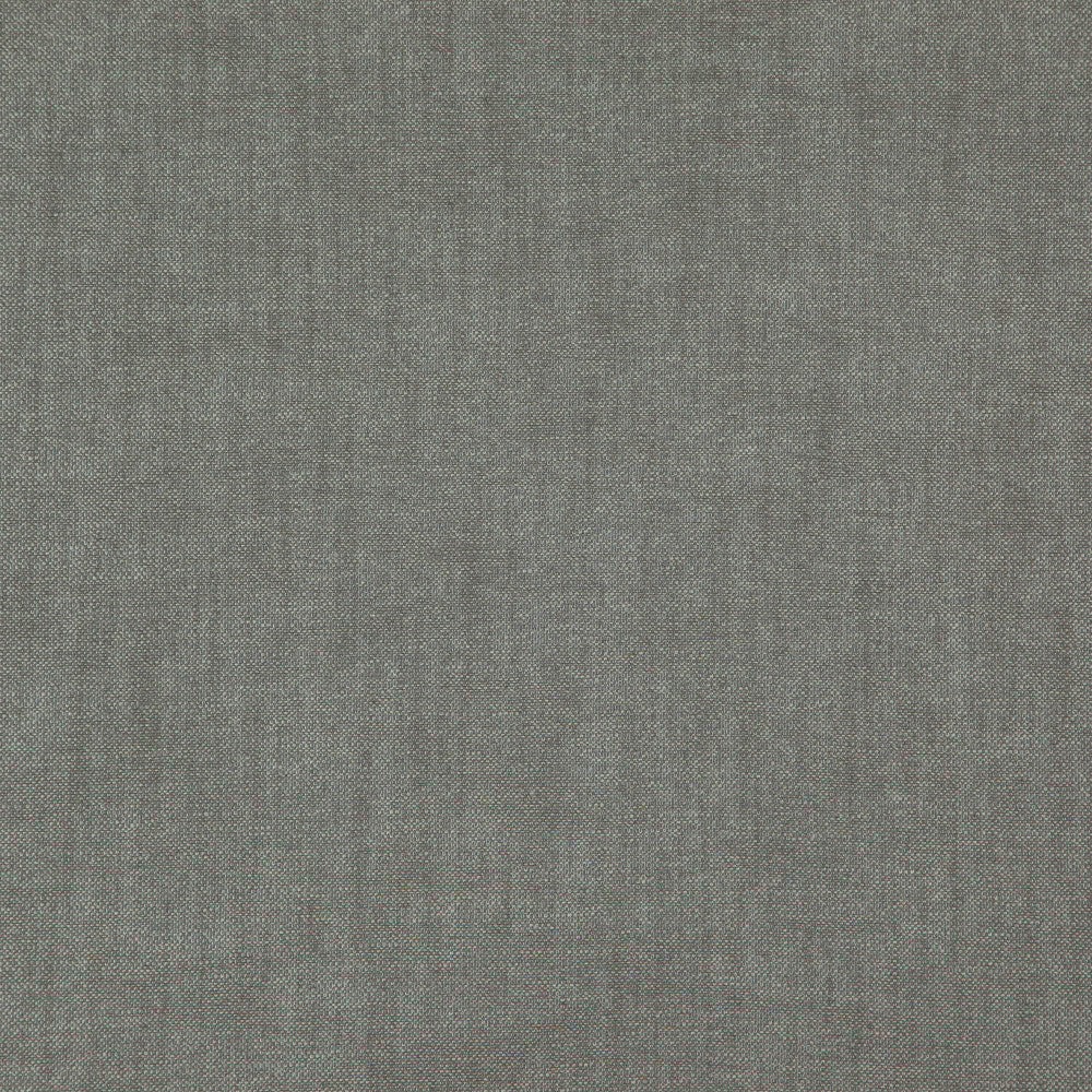 Pablo 96J7521 by JF Designer Fabric Pablo Book 65% Viscose, 22% Cotton, 13% Linen India 30000 Horizontal: and Vertical: 54 - Swanky Fabrics -