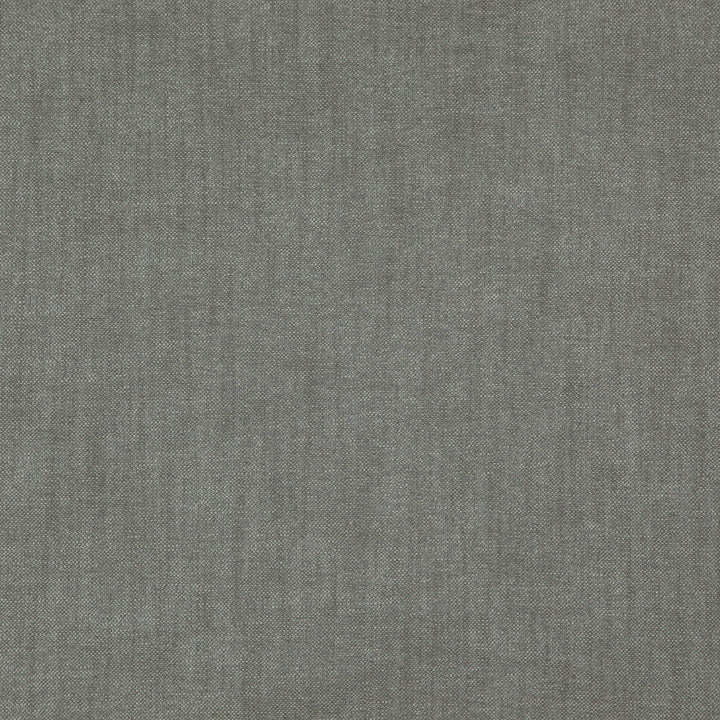 Pablo 96J7521 by JF Designer Fabric Pablo Book 65% Viscose, 22% Cotton, 13% Linen India 30000 Horizontal: and Vertical: 54 - Swanky Fabrics -
