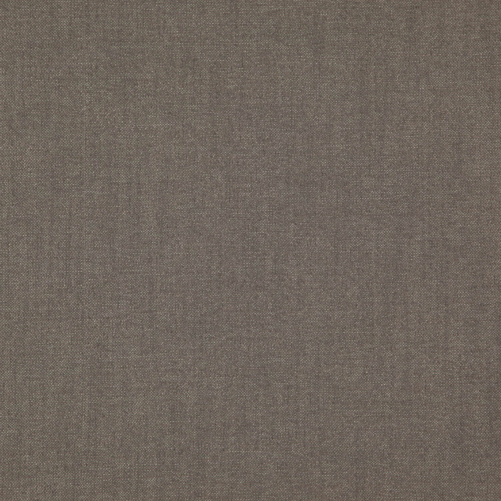 PABLO 97J7521 by JF Designer Fabric Pablo Book 65% Viscose, 22% Cotton, 13% Linen India  Horizontal:  and Vertical:  54  - Swanky Fabrics -