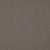 JF Fabric Pablo 97J7521