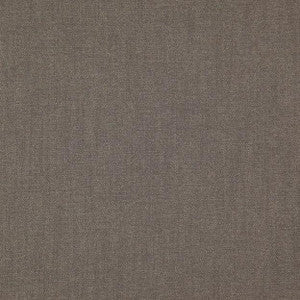JF Fabric Pablo 97J7521