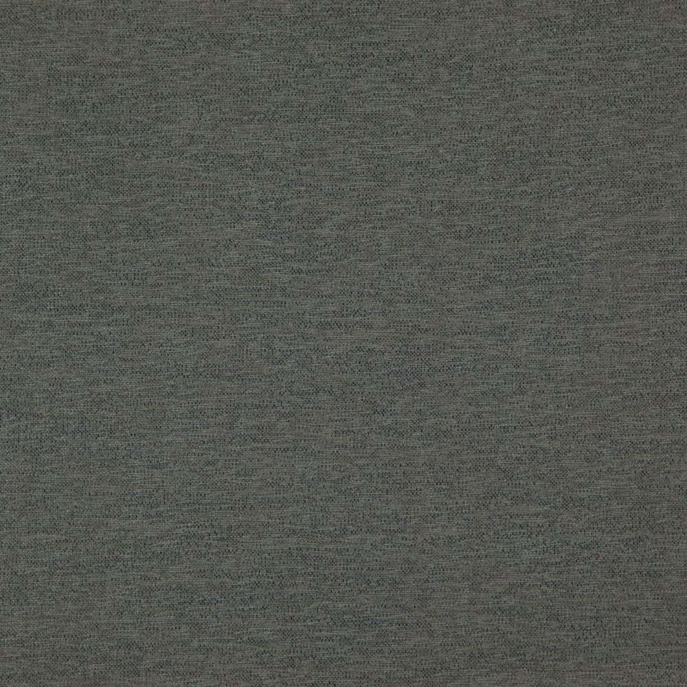 Pablo 98J7521 by JF Designer Fabric Pablo Book 65% Viscose, 22% Cotton, 13% Linen India 30000 Horizontal: and Vertical: 54 - Swanky Fabrics -