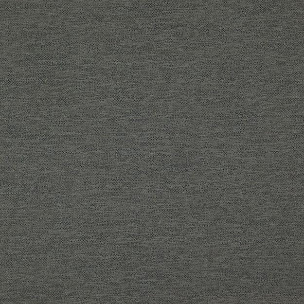 PABLO 98J7521 by JF Designer Fabric PABLO 65% Viscose, 22% Cotton, 13% Linen INDIA ABRASIO (HEAVY DUTY- 30,000+ DOUBLE RUBS) Horizontal: N/A and Vertical: N/A 54.00 - Swanky Fabrics -