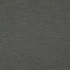JF Fabric Pablo 98J7521
