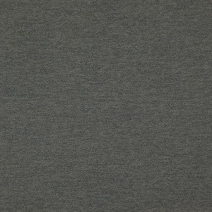 JF Fabric Pablo 98J7521