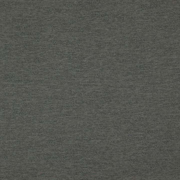 PABLO 98J7521 by JF Designer Fabric Pablo Book 65% Viscose, 22% Cotton, 13% Linen India  Horizontal:  and Vertical:  54  - Swanky Fabrics -