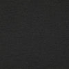 JF Fabric Pablo 99J7521
