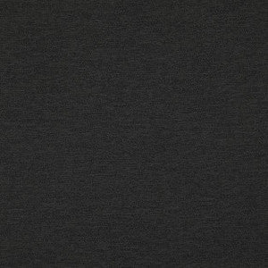 JF Fabric Pablo 99J7521