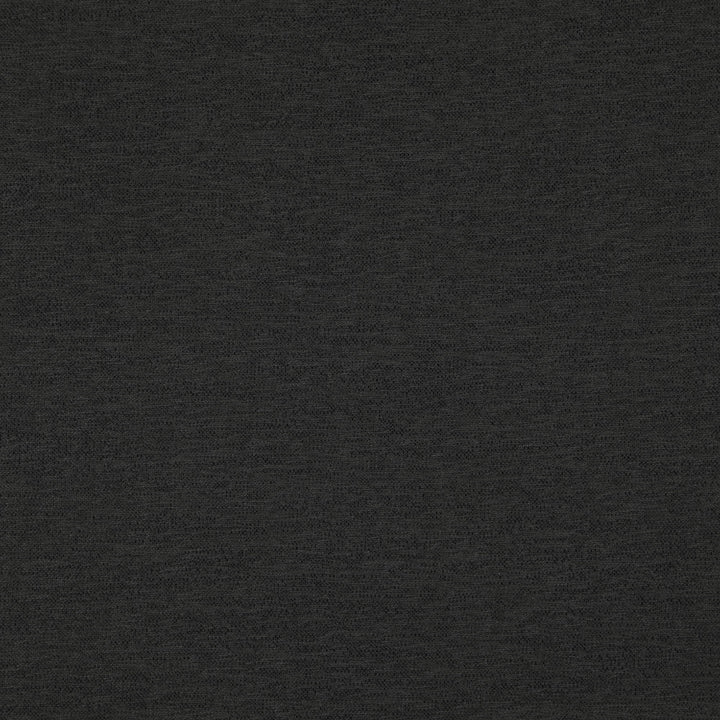 Pablo 99J7521 by JF Designer Fabric Pablo Book 65% Viscose, 22% Cotton, 13% Linen India 30000 Horizontal: and Vertical: 54 - Swanky Fabrics -