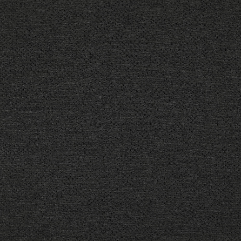Pablo 99J7521 by JF Designer Fabric Pablo Book 65% Viscose, 22% Cotton, 13% Linen India 30000 Horizontal: and Vertical: 54 - Swanky Fabrics -