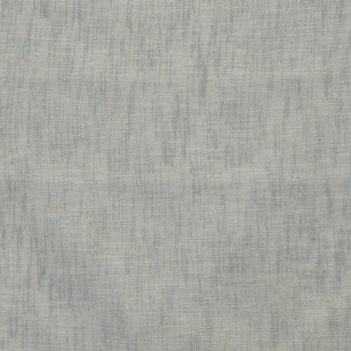 Polonius # 601 Mist by Maxwell Designer Fabric Sheer Textures 100% POLYESTER TURKEY 118" - Swanky Fabrics -